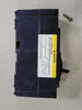 SQUARE D 60 amp, 2 Pole, 600 Volts Circuit Breaker FAP26060
