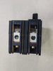 SQUARE D 60 amp, 2 Pole, 600 Volts Circuit Breaker FAP26060