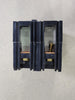 SQUARE D 60 amp, 2 Pole, 600 Volts Circuit Breaker FAP26060