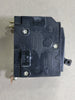 SQUARE D 20 Amp, 2 Pole, 120/240 Volts Circuit Breaker QOB220