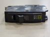 SQUARE D 15 Amp, 1 Pole, 120/240 Volts Circuit Breaker QOB115