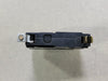 SQUARE D 15 Amp, 1 Pole, 120/240 Volts Circuit Breaker QOB115