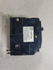 SQUARE D 15 Amp, 2 Poles, 120/240 volts Circuit Break QOB215
