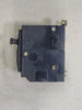 SQUARE D 15 Amp, 2 Poles, 120/240 volts Circuit Break QOB215