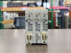 MERLIN GERIN 25 Amp, 3 Pole, 480 Volts Circuit Breaker C60N