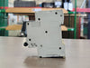MERLIN GERIN 25 Amp, 3 Pole, 480 Volts Circuit Breaker C60N