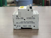 MERLIN GERIN 25 Amp, 3 Pole, 480 Volts Circuit Breaker C60N