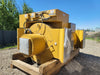 CATERPILLAR 4.4 Megawatt Diesel Genset C280-3616