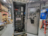 CATERPILLAR 4.4 Megawatt Diesel Genset C280-3616