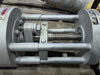 HP VALVES/KEY VALVE TECHNOLOGIES 6" Class 1500 Parallel Slide Gate Valve B16.34