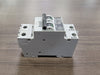 ETA  32 Amp, 2 Pole, 240/415 Volts Circuit Breaker 91H2232 C32