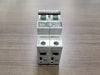 ETA  32 Amp, 2 Pole, 240/415 Volts Circuit Breaker 91H2232 C32