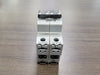 ETA  32 Amp, 2 Pole, 240/415 Volts Circuit Breaker 91H2232 C32