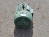 TOSHIBA 10 hp, 460 volts, 1745 rpm, 215T Electric Motor B0104FLF3BSHD03