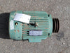 TOSHIBA 10 hp, 460 volts, 1745 rpm, 215T Electric Motor B0104FLF3BSHD03