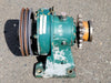 SUMITOMO SM-CYCLO Gear Reducer 21/1 Ratio No. CHH-4135Y