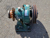 SUMITOMO SM-CYCLO Gear Reducer 21/1 Ratio No. CHH-4135Y