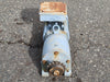 SEW 1 hp, 330/575 Volts, 276 Rpm Gearmotor R40DT80N4