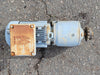 SEW 1 hp, 330/575 Volts, 276 Rpm Gearmotor R40DT80N4