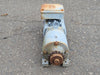 SEW 1 hp, 330/575 Volts, 276 Rpm Gearmotor R40DT80N4