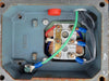 SEW 1 hp, 330/575 Volts, 276 Rpm Gearmotor R40DT80N4