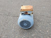 SEW 1.5 hp, 330/575 Volts, 275 Rpm Gearmotor R40DT90S4