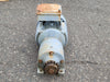 SEW 1.5 hp, 330/575 Volts, 275 Rpm Gearmotor R40DT90S4