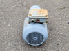 SEW 1.5 hp, 330/575 Volts, 276 Rpm Gearmotor R40DT90S4