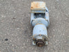 SEW 1.5 hp, 330/575 Volts, 276 Rpm Gearmotor R40DT90S4