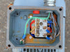 SEW 1.5 hp, 330/575 Volts, 276 Rpm Gearmotor R40DT90S4