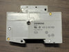 SIEMENS 32 Amp, 2 Pole, 400 volts Circuit Breaker 5SX22-C32