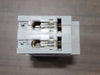 SIEMENS 32 Amp, 2 Pole, 400 volts Circuit Breaker 5SX22-C32