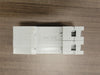 SIEMENS 32 Amp, 2 Pole, 400 volts Circuit Breaker 5SX22-C32