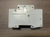 SIEMENS 25 Amp, 3 Pole, 400 Volts Circuit Breaker 5SX23-C25