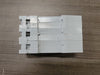 SIEMENS 25 Amp, 3 Pole, 400 Volts Circuit Breaker 5SX23-C25
