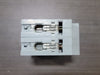 SIEMENS 50 Amp, 2 Pole, 400 Volts Circuit Breaker 5SX22-C50 