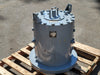 SHAFER 16.5 x 16 Rotary Vane Valve Actuator No. GRK-1B AFE 212333