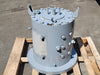 SHAFER 16.5 x 16 Rotary Vane Valve Actuator No. GRK-1B AFE 212333