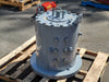 SHAFER 16.5 x 16 Rotary Vane Valve Actuator No. GRK-1B AFE 212333