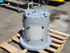SHAFER 16.5 x 16 Rotary Vane Valve Actuator No. GRK-1B AFE 212333