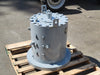 SHAFER 16.5 x 16 Rotary Vane Valve Actuator No. GRK-1B AFE 212333