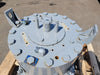 SHAFER 16.5 x 16 Rotary Vane Valve Actuator No. GRK-1B AFE 212333