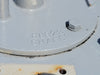 SHAFER 16.5 x 16 Rotary Vane Valve Actuator No. GRK-1B AFE 212333