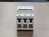 SIEMENS 40 Amp, 3 Pole, 400 Volts Circuit Breaker 5SX23-D40 