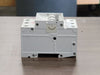 SIEMENS 40 Amp, 3 Pole, 400 Volts Circuit Breaker 5SX23-D40 