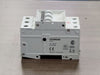SIEMENS 40 Amp, 3 Pole, 400 Volts Circuit Breaker 5SX23-D40 