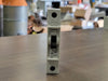 SIEMENS 2 Amp, 1 Pole, 230/400 volts Circuit Breaker 5SX21-D2