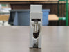 SIEMENS 2 Amp, 1 Pole, 230/400 volts Circuit Breaker 5SX21-D2