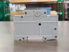 SIEMENS 2 Amp, 1 Pole, 230/400 volts Circuit Breaker 5SX21-D2