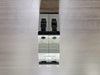 SIEMENS 4 Amp, 2 Pole, 400 volts Circuit Breaker 5SY62-C4